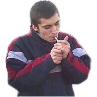 🚬