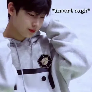 🤧