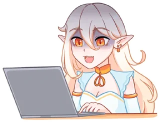 💻