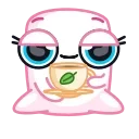 ☕️