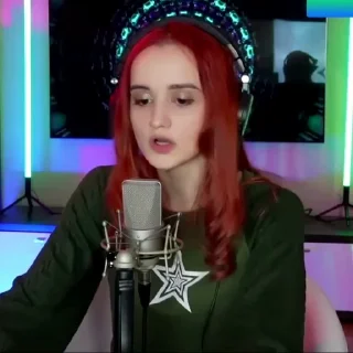 🙋‍♀️