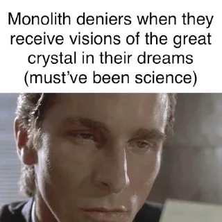 🫠