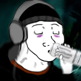 🥤