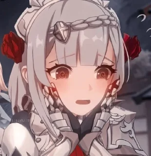 😦