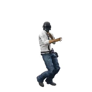 🕺