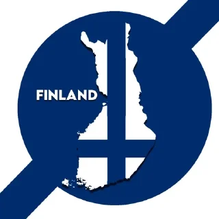 🇫🇮