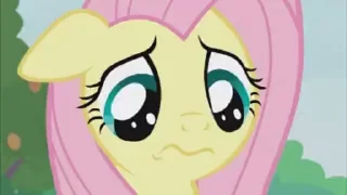 😣