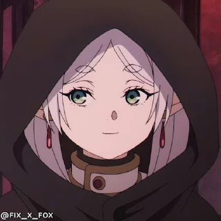 😊