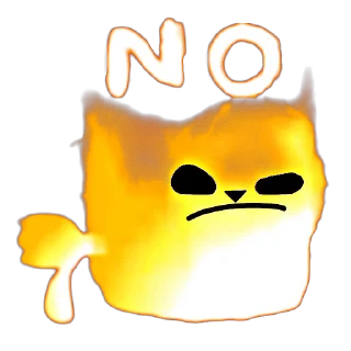 👎