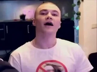 🤩