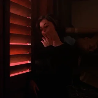 ☕️