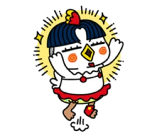 😄