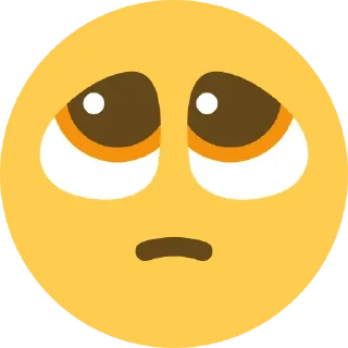 🥺