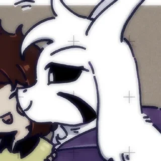 💔