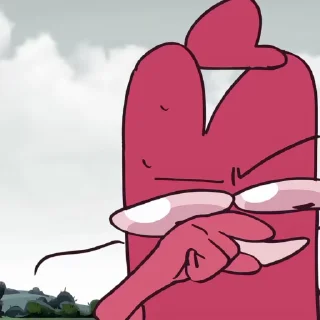 🩸