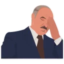 Чай з малинавым варэннем