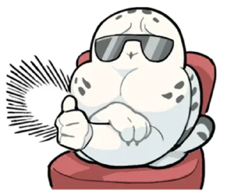 👍