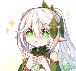 🌱