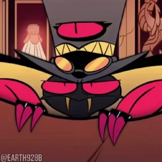 😍