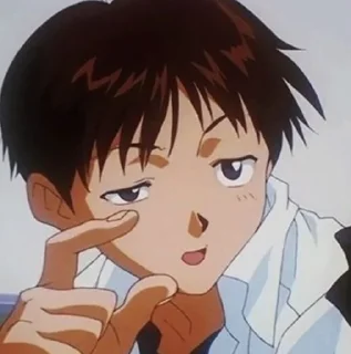 🤏