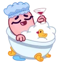 💦