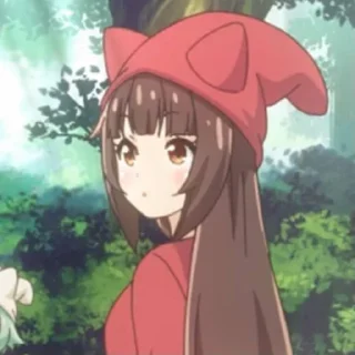 😯