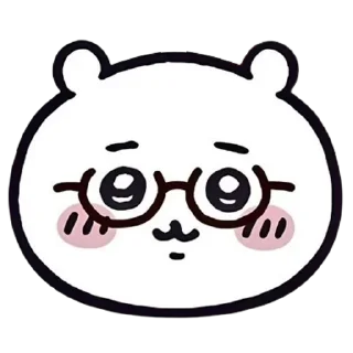 🤓