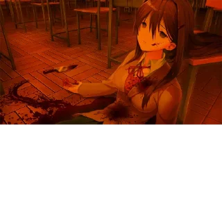 🪦