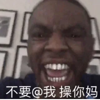 😃