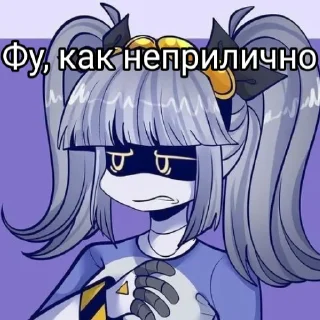 🤢