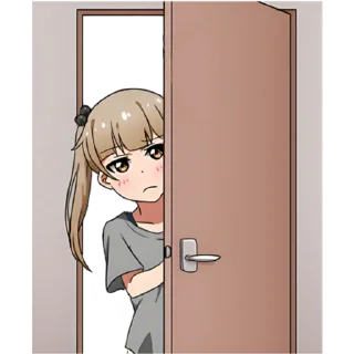 🤨