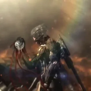 🤩