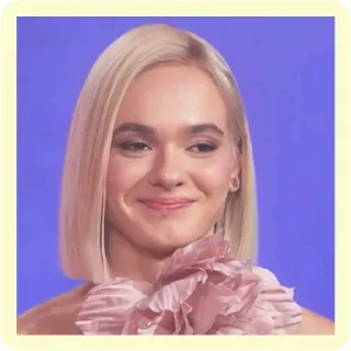 😀