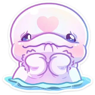 😊