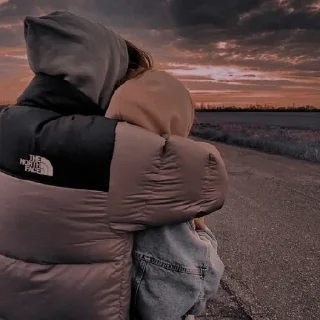 🌌