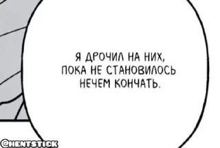 ☺️