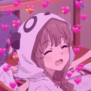 🥰