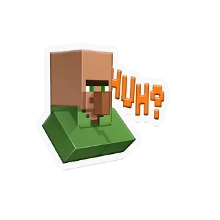 🤔