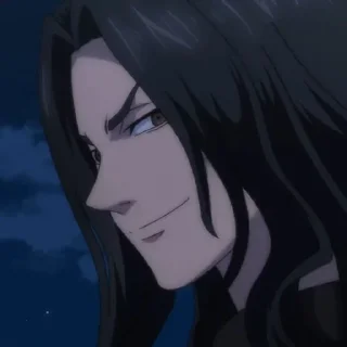 😏