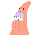 😕