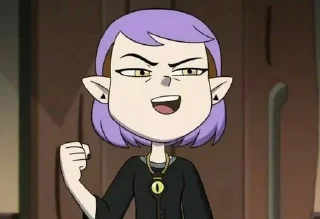 🧙‍♀