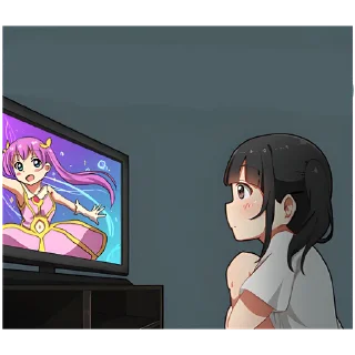 😳