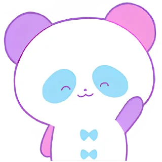 👋