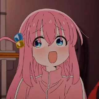 💗