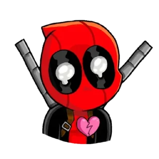 💔