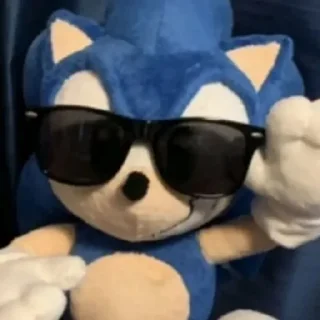 🩹
