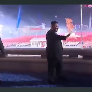 👋