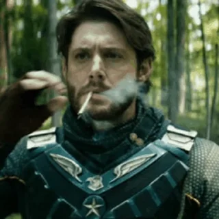 🚬