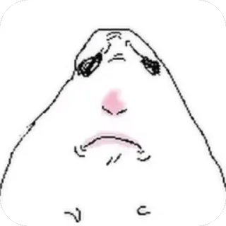 🫥