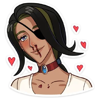 🥰